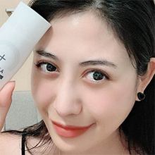 カミノワご愛用者様1