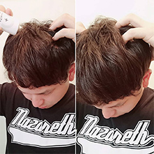 カミノワご愛用者様2