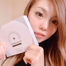 カミノワご愛用者様3