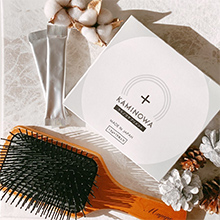 カミノワご愛用者様4