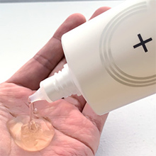 カミノワご愛用者様5