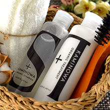 カミノワご愛用者様6