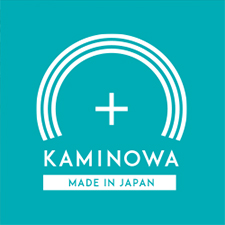 【公式】カミノワ KAMINOWA|グローバルスカルプケアブランド